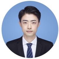 王彦鹏