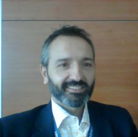 Roberto Minicucci