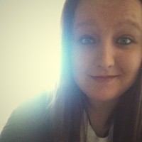 Lannie Cowden