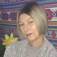 Tracie Maciboba-Bignell