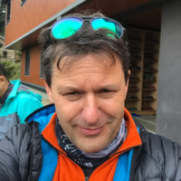 Andreas Gursch