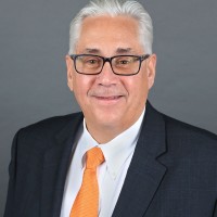 Michael Cronan