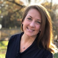 Susan Wiczalkowski