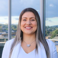 Bruna Lage De Oliveira