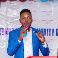 Douglas Ndung'u