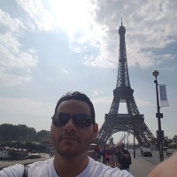 Ahmed Adel