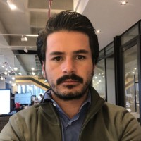 Fernando Peña