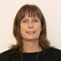 Annelie Persson