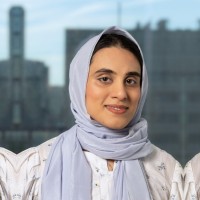 Qanita Turabi