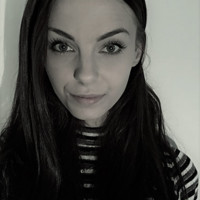 Elin Fahlin