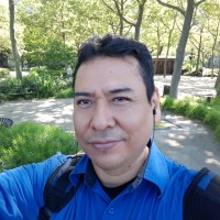 Jose Rojas