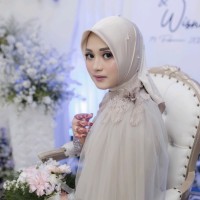 Erma Dwi Noviana, S.T.