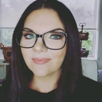 Bec Russell