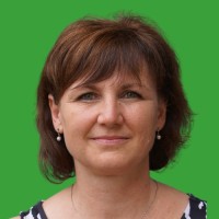 Ramona Schlosser