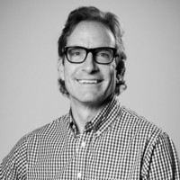 Scott Randall Smith