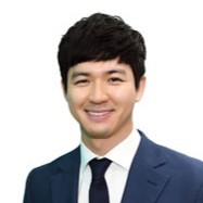Chris Jin