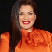 Leslie Santana