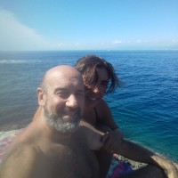 Mirco Testa