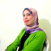 Hasna El Hafidi