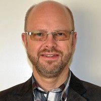 Lars Henrik Søfren