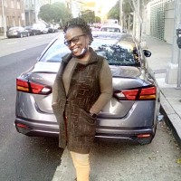 Alicia Conley