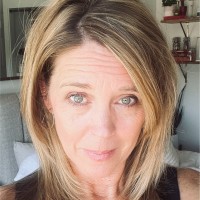Wendy Mirbod