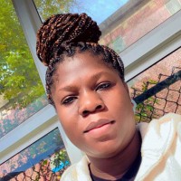 Christelle Guerrier
