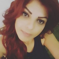Fatma Elkan