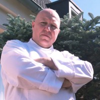 Andreas Glaschke