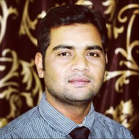 Vijay shukla