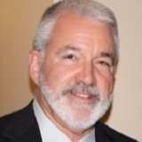 Marty Chitty