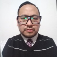 Cesar Alberto Hipolito Galvan