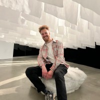 Eivin Laukhammer