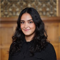 Tabarek Hassan