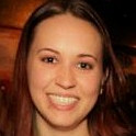 Cristina Anderson, Cpa