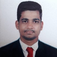 prashant dhormale