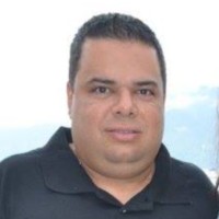Sergio Scian Filho