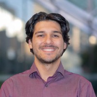 Jamiel Nasser