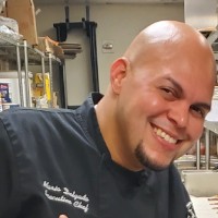 Mario Delgado