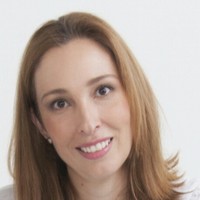 Sandra Marcela Restrepo Moreno