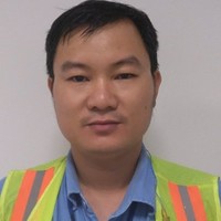 Quang Nguyen