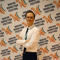 Bálint Géza Stefkó