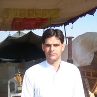 Savaee Singh Singh