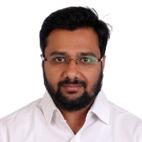 Manish Thakre