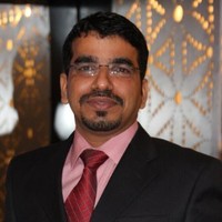 Sajith Karuvath