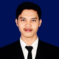 I Putu Bagus Purnama Yasa