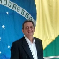 carlos Eduardo Greghi greghi
