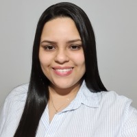 Jaqueline Sousa Lima