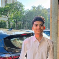 Gaurav Khare