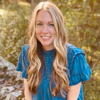 Rebekah Bardwell Doweyko Paneled with CT and VT Medicaid and Aetna